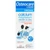 Vitabiotics Osteocare Original Liquid 200ml