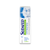 Sudafed Congestion Relief Nasal Spray 10ml
