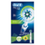 Oral B Pro 570 Electric Toothbrush Cross Action