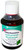 Healthpoint Antibacterial Mouthwash with Chlorhexidine