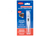 White Digital Thermometer