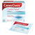 CanesOasis Cystitis Relief 4g Granules for Oral Solution Cranberry Flavour 6 Sachets