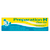 Preparation H Clear Gel 25g