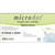 Microdot Droplet Pen Needles 4mm x 32G 100s