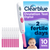 Clearblue Digital Ovulation Tests 10s