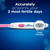 Clearblue Digital Ovulation Tests 10s