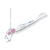 Clearblue Plus Pregnancy Tests Double Pack