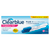 Clearblue Plus Pregnancy Tests Double Pack