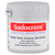 Sudocrem Antiseptic Cream 125g