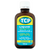 TCP Antiseptic Liquid