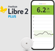 Freestyle Libre 2 Plus Sensor (2 Pack) | Well Pharmacy