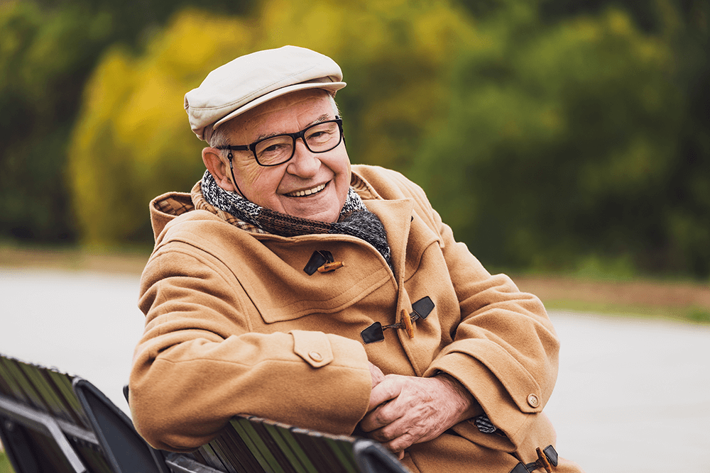 Discover specialist services at Well Pharmacy.