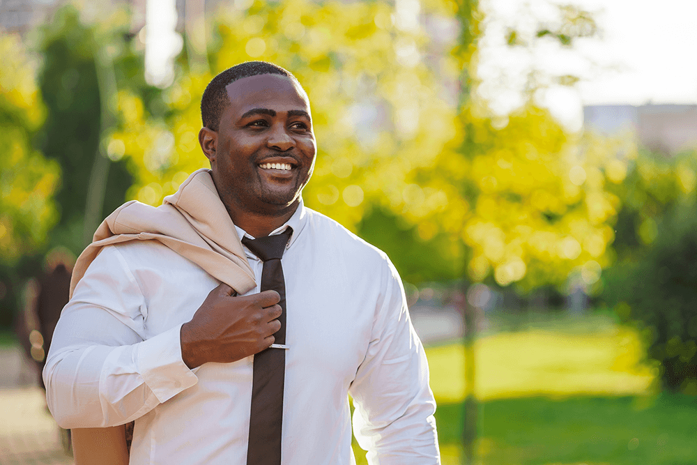 How Well can help you manage your cholesterol.