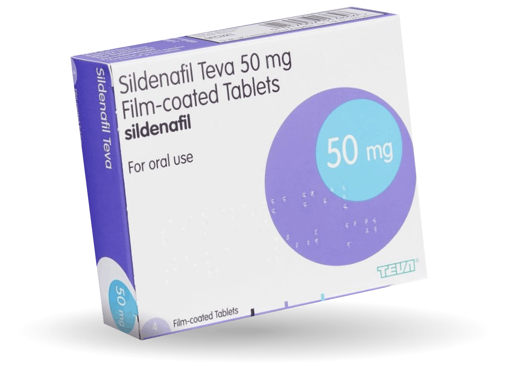 Sildenafil tablets | sildenafil online