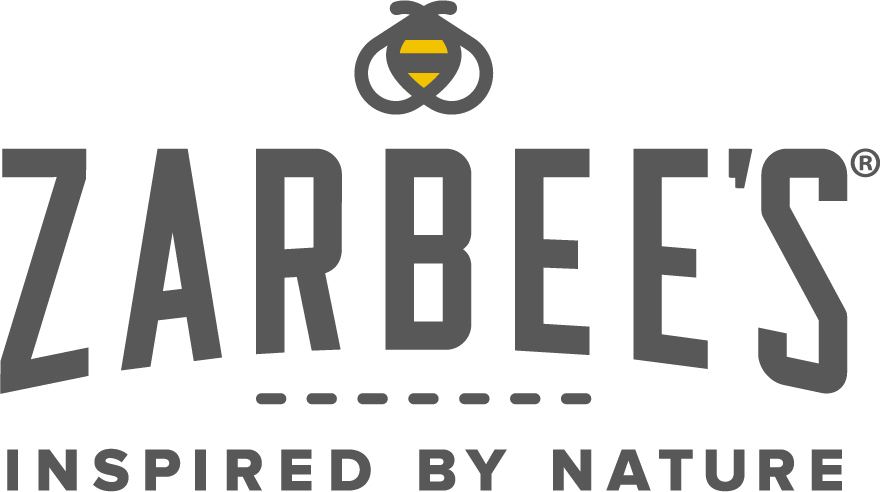 Zarbee's Logo