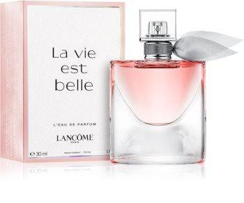 Lancome La Vie Est Belle Eau de Parfum 30ml