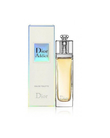 その他 Dior Addict Eau de Toilette 100ml KNADD0__03840.1723799331.386.