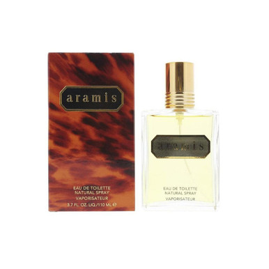 アラミスエナジャイジンクボディトニック110ml aramis Energizing ボディトニック110ml Aramis 110ml - by アラミス