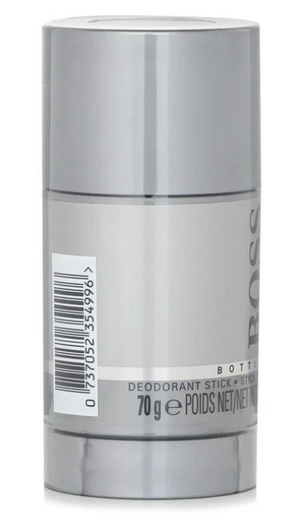 Hugo Boss Bottled Grey 75ml Deodorant Stick