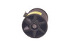 AX4BL,200AC,N,1883XF