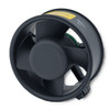 PX2L,028ECDC,CS,3942XF