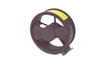 PX2L,026ECDC,S,3055SF 18"OOC