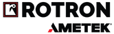 AMETEK Rotron