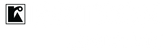AMETEK Rotron