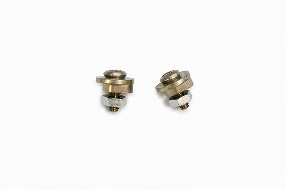 CLAMP,GUARD,PX2,PX3