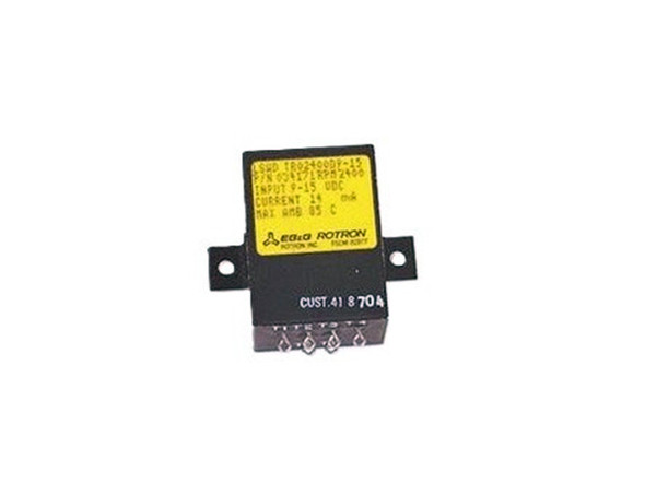 LSWD TR02400A16-48