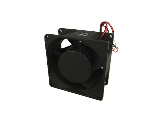 ML8L,115AC,N,1891DF