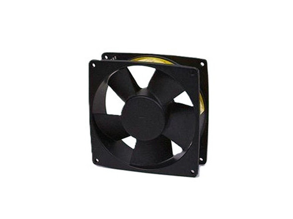 SPTST,115AC,N,1395YF