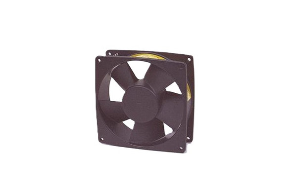 SPTST,200AC,N,942WF