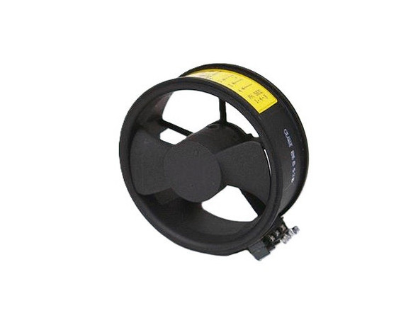 PX3T,200AC,N,341JH