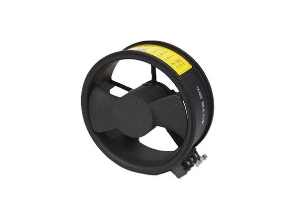 PX3T,115AC,N,409ZH