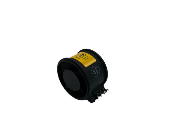 AX2HT,115AC,N,464YH