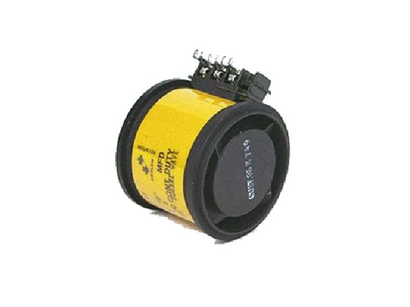 AX1T,115AC,N,623YH
