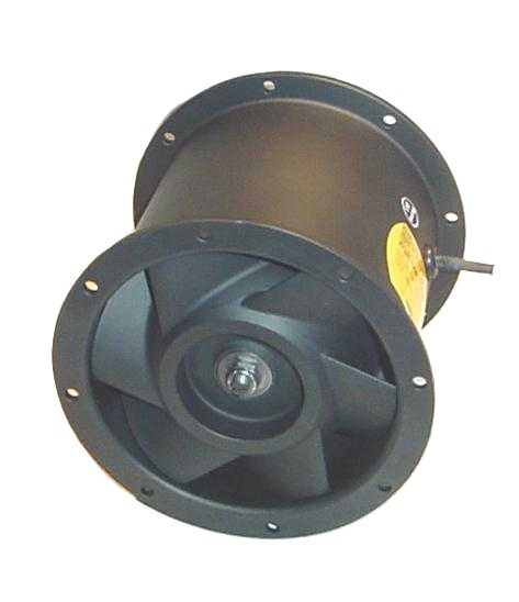 MAX50027E28AL,C,3932XF