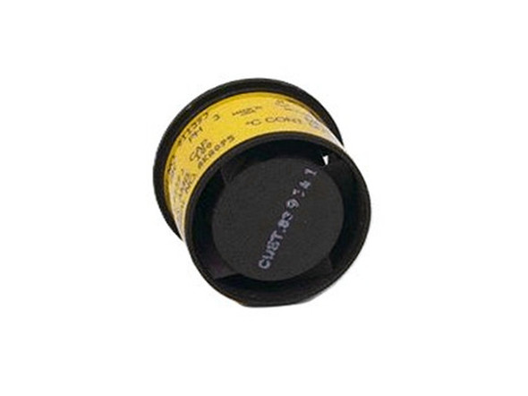 HALFAX1L,028ECDC,L,3940TF 12" OOC