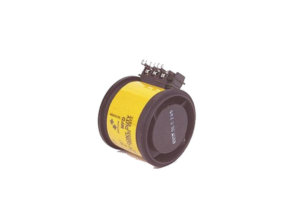 AX1L,028ECDC,S,2991SF
