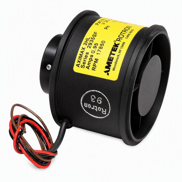 AX2HL,028MCDC,S,3698SF