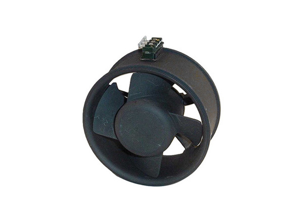 PX3BT,028ECDC,S,3451SF
