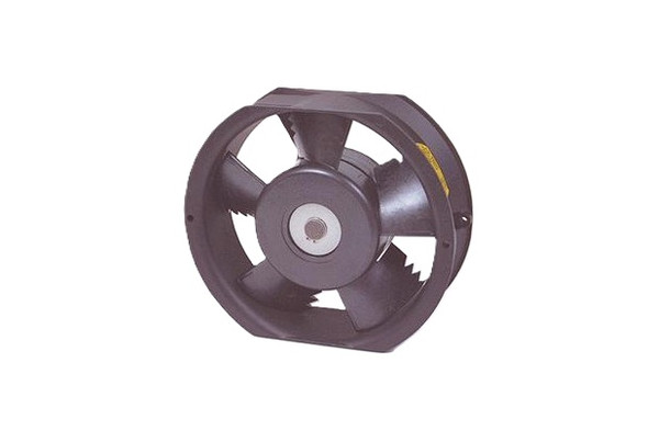 ML9FL,028ECDC,S,3381SF