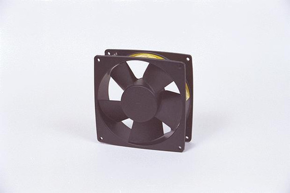 Ametek Rotron Mil80