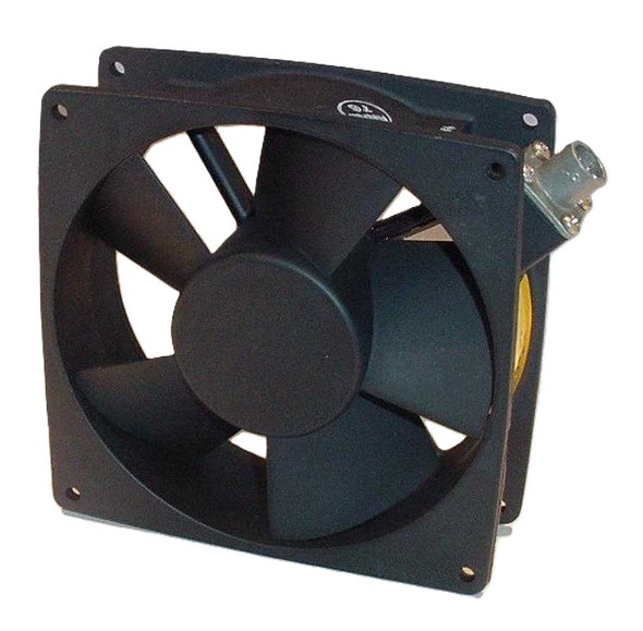 QPL SPTSM,115AC,N,682YF