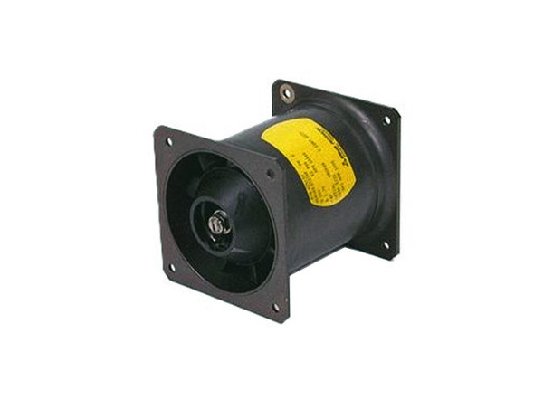 MAX37500AQ2CM,S,2727QF