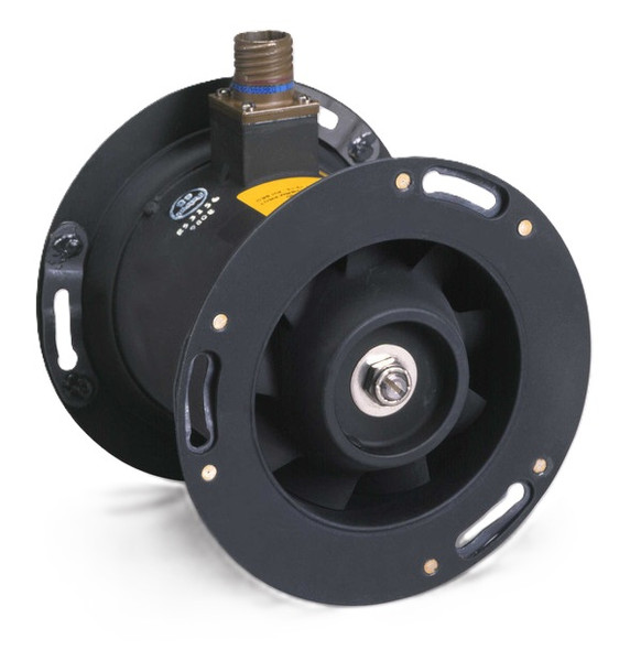 MAX35005,AR2CM,N,3359Q7