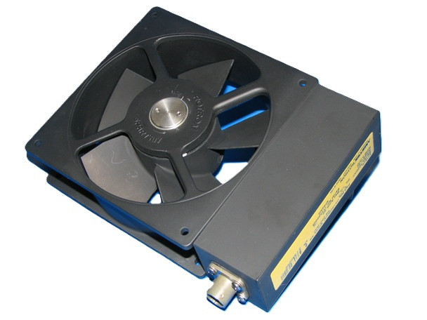 SPTSXM,115ACVF,N,3938XF C/F