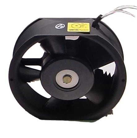 ML9FLXP,115AC,N,1790Y9