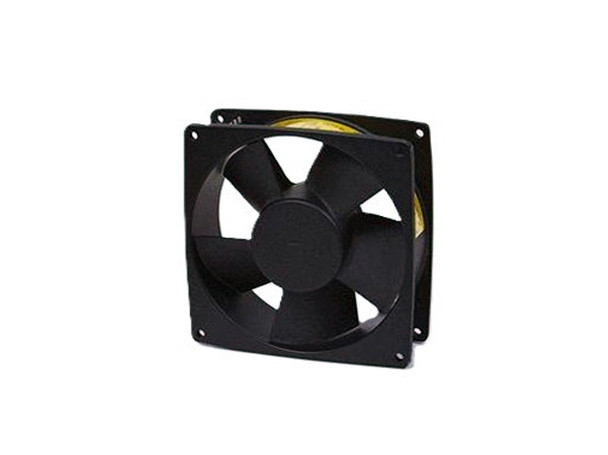 SPTST,115AC,N,1395YF